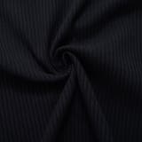 ポロシャツ メンズ 半袖 | SILVER BULLET | 詳細画像19 