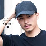 VIOLA ヴィオラ ビオラ | SILVER BULLET | 詳細画像1 