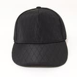 VIOLA ヴィオラ ビオラ | SILVER BULLET | 詳細画像12 