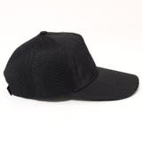 VIOLA ヴィオラ ビオラ | SILVER BULLET | 詳細画像14 