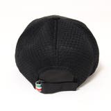 VIOLA ヴィオラ ビオラ | SILVER BULLET | 詳細画像15 