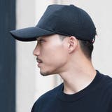 VIOLA ヴィオラ ビオラ | SILVER BULLET | 詳細画像2 