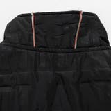 アウター メンズ 中綿 | SILVER BULLET | 詳細画像11