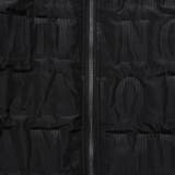 アウター メンズ 中綿 | SILVER BULLET | 詳細画像12