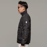 アウター メンズ 中綿 | SILVER BULLET | 詳細画像8 