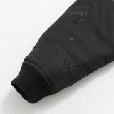 アウター メンズ 中綿 | SILVER BULLET | 詳細画像13 