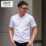 Tシャツ メンズ ブランド | SILVER BULLET | 詳細画像2