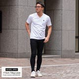 Tシャツ メンズ ブランド | SILVER BULLET | 詳細画像3