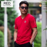 Tシャツ メンズ ブランド | SILVER BULLET | 詳細画像5