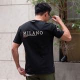 Tシャツ メンズ ブランド | SILVER BULLET | 詳細画像11