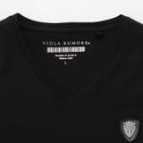 Tシャツ メンズ ブランド | SILVER BULLET | 詳細画像12