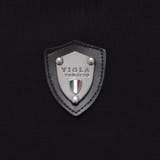 Tシャツ メンズ ブランド | SILVER BULLET | 詳細画像13