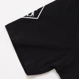 Tシャツ メンズ ブランド | SILVER BULLET | 詳細画像15