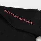 Tシャツ メンズ ブランド | SILVER BULLET | 詳細画像17