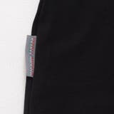 Tシャツ メンズ ブランド | SILVER BULLET | 詳細画像18