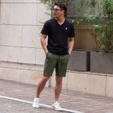 Tシャツ メンズ ブランド | SILVER BULLET | 詳細画像9