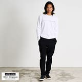 ロンT メンズ 長袖 | SILVER BULLET | 詳細画像4 