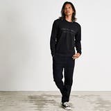 ロンT メンズ 長袖 | SILVER BULLET | 詳細画像10 