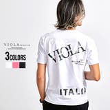 Tシャツ メンズ 半袖 | SILVER BULLET | 詳細画像1
