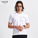 Tシャツ メンズ 半袖 | SILVER BULLET | 詳細画像3