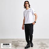 Tシャツ メンズ 半袖 | SILVER BULLET | 詳細画像4