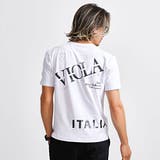 Tシャツ メンズ 半袖 | SILVER BULLET | 詳細画像5