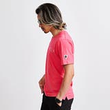 Tシャツ メンズ 半袖 | SILVER BULLET | 詳細画像8