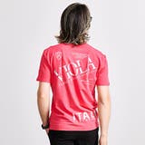 Tシャツ メンズ 半袖 | SILVER BULLET | 詳細画像9