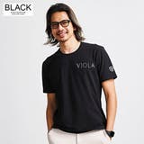 Tシャツ メンズ 半袖 | SILVER BULLET | 詳細画像10