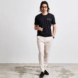 Tシャツ メンズ 半袖 | SILVER BULLET | 詳細画像11