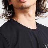 Tシャツ メンズ 半袖 | SILVER BULLET | 詳細画像13