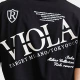 Tシャツ メンズ 半袖 | SILVER BULLET | 詳細画像17
