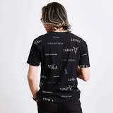 Tシャツ メンズ 半袖 | SILVER BULLET | 詳細画像9 