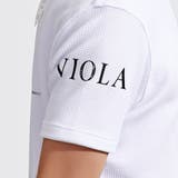 Tシャツ メンズ 半袖 | SILVER BULLET | 詳細画像15 