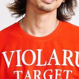 Tシャツ メンズ 半袖 | SILVER BULLET | 詳細画像13 