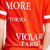 Tシャツ メンズ 半袖 | SILVER BULLET | 詳細画像17 