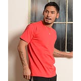 RED(レッド) | 半袖 tシャツ メンズ | SILVER BULLET