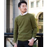 ニット セーター メンズ 品番 Silm Silver Bullet シルバーバレット のメンズ ファッション通販 Shoplist ショップリスト