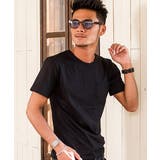 BLK | Tシャツ メンズ 半袖 | SILVER BULLET