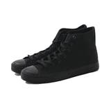 BLKBK(ブラック×ブラック) | 靴 スニーカー メンズ | SILVER BULLET