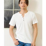 WHT-A(ホワイト-A) | Tシャツ メンズ 半袖 | SILVER BULLET