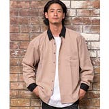 BEG(ベージュ) | シャツ メンズ ブランド | SILVER BULLET