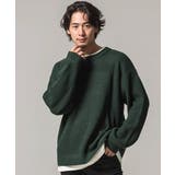 ニット メンズ 大きめ 品番 Silm Silver Bullet シルバーバレット のメンズ ファッション通販 Shoplist ショップリスト