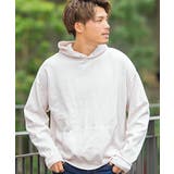 WHT(ホワイト) | パーカー フーディー メンズ | SILVER BULLET