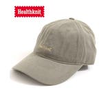 35(KHA/カーキ) | 帽子 キャップ CAP | SILVER BULLET