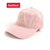 62(PINK/ピンク) | 帽子 キャップ CAP | SILVER BULLET