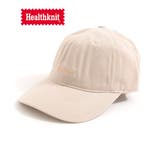 70(BEG/ベージュ) | 帽子 キャップ CAP | SILVER BULLET