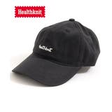 80(BLK/ブラック) | 帽子 キャップ CAP | SILVER BULLET