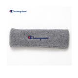 GRY(グレー) | チャンピオン Champion ヘアバンド | SILVER BULLET