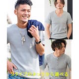 GRY(グレー) | tシャツ メンズ 半袖 | SILVER BULLET